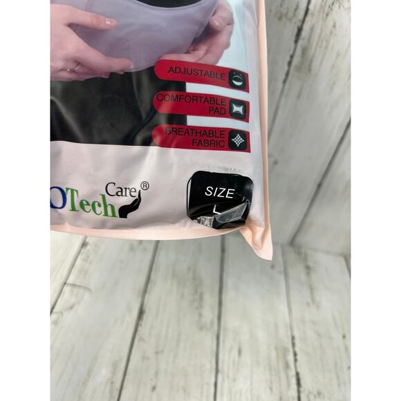 Maternity support belt - Picture 2 of 3